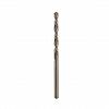 9/64" x  2 3/4" Metal & Wood Cobalt Professional Drill Bit  Recyclable Exchangeable